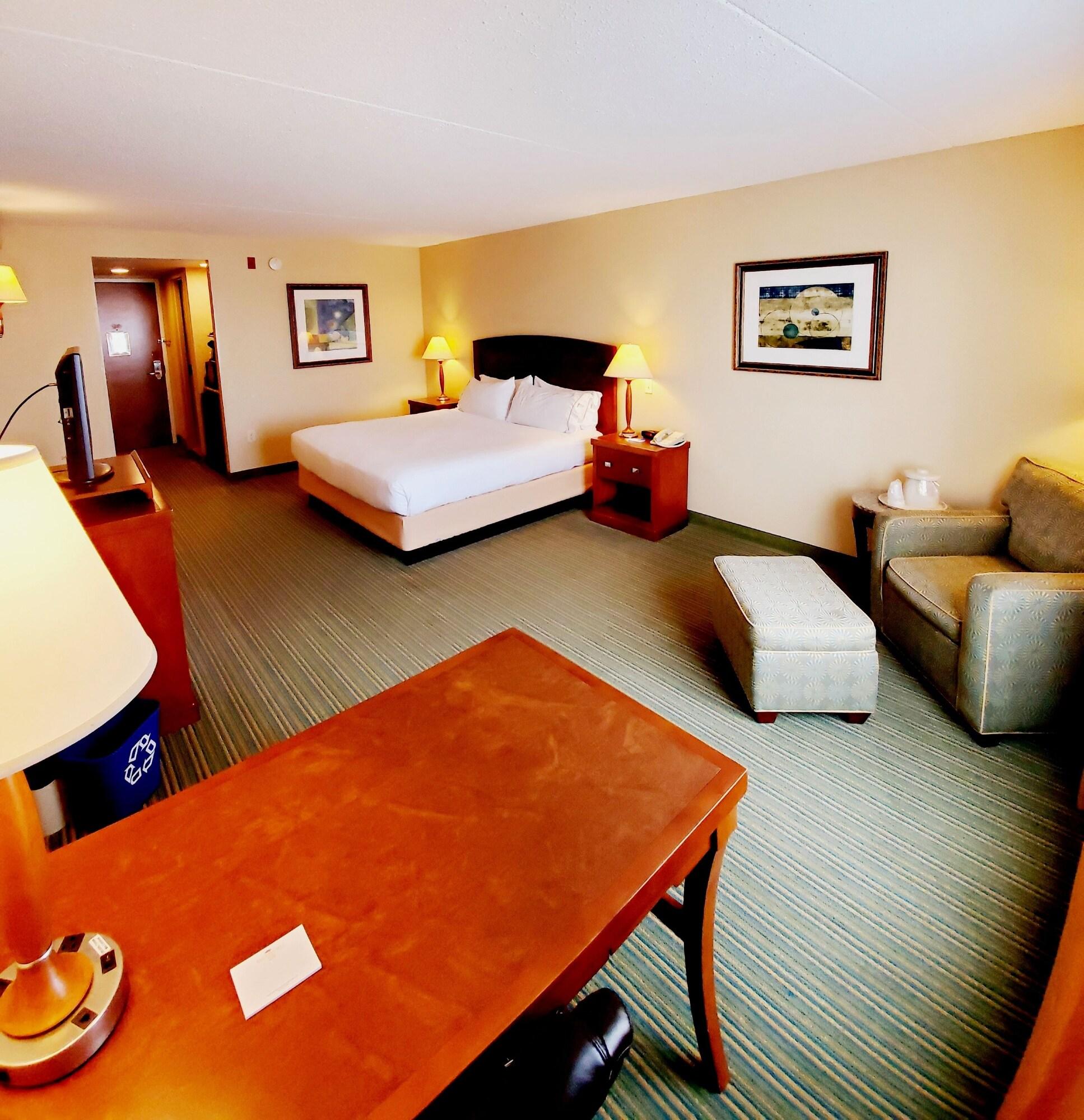 Beach Boutique Hotel Rehoboth Beach Exterior foto